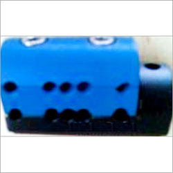 Sandwitch Clamp