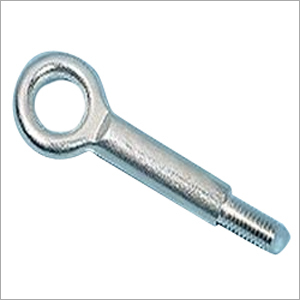 Towing Eye Bolt