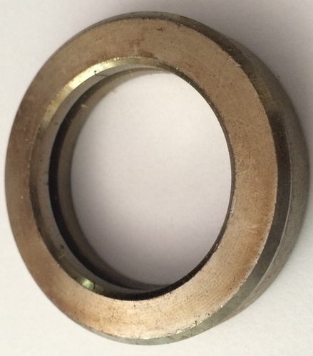 SPINDLE SPACER FT-60 (2)