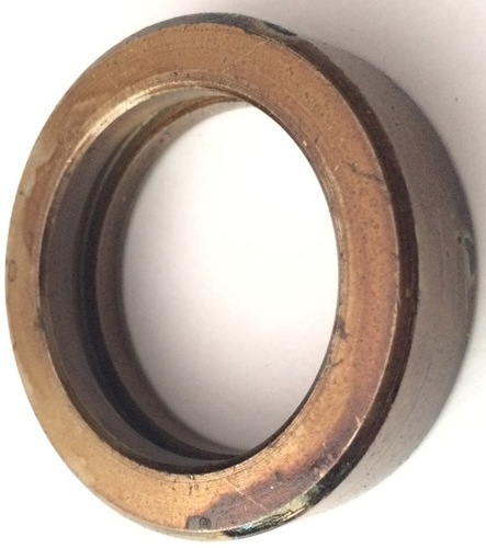 SPINDLE SPACER FT-60 (3)