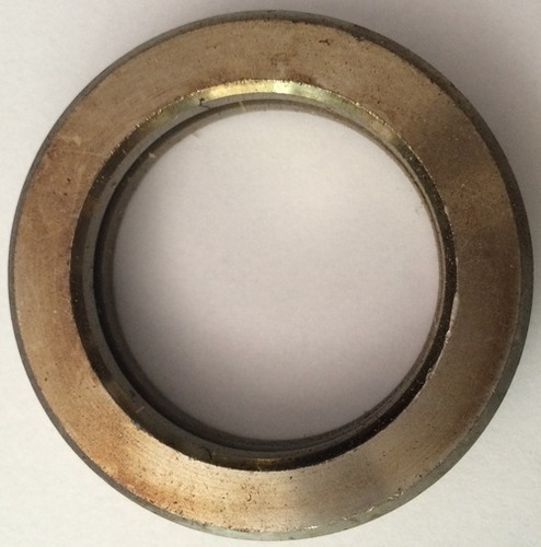 SPINDLE SPACER FT-60