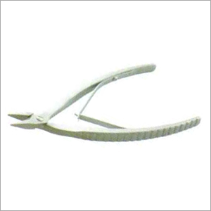 Universal Pliers Pointer for Plates