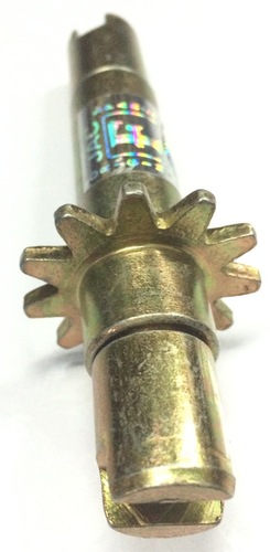 BRAKE ADJUSTER F3600