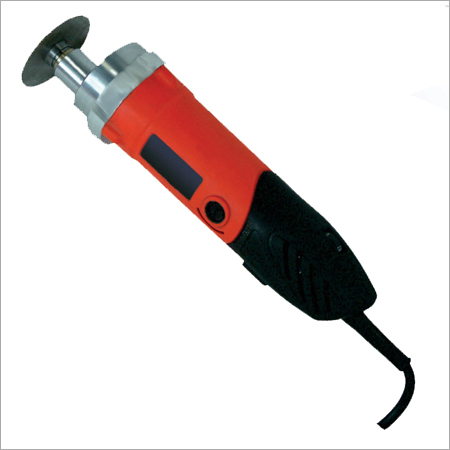 Electric Plaster Cutter Electric Plaster Cutter