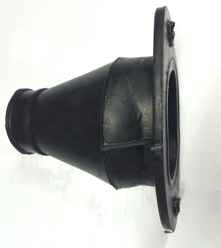 BRAKE BOOT F3610