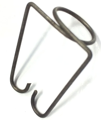BRAKE CARTOOSH SPRING
