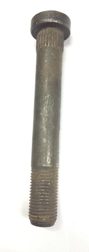 BRAKE DRUM BOLT