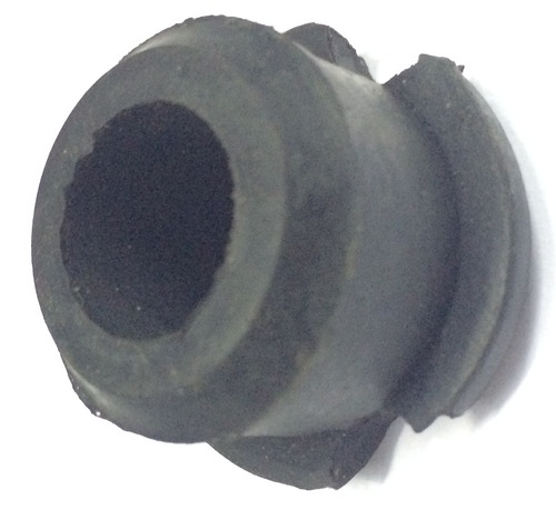 BRAKE DRUM RUBBER FORD