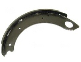 BRAKE SHOE F3600