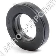FRONT WHEEL SEAL F3600