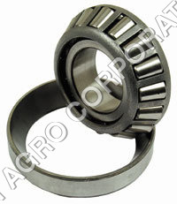 SPINDLE BEARING FORD, E335, FT-30, FT-45, FT-60, F