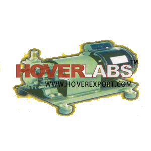 Scientific & Laboratory Research Apparatus