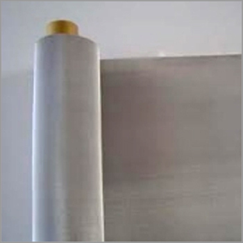 Stainless Steel Wire Mesh Stainless Steel Wire Mesh
