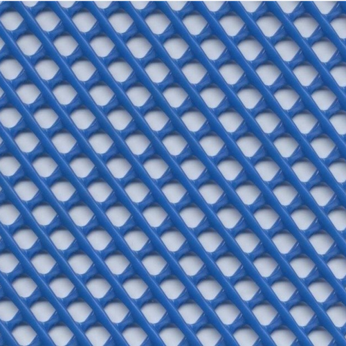 Plastic Wire Mesh - Durable Polyethylene Material