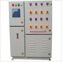 एपीएफसी पैनल