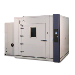 Commercial Environmental Test Chamber