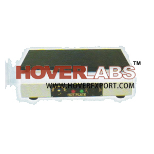 Scientific & Laboratory Research Apparatus