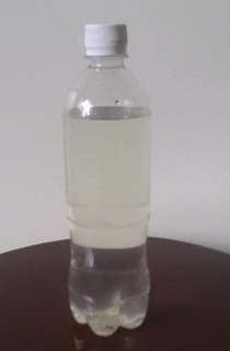Concrete Quick Setting Agent