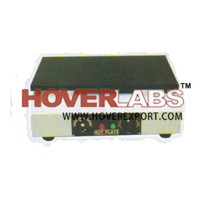 Scientific & Laboratory Research Apparatus