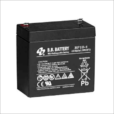 Electric Vehicle Battery