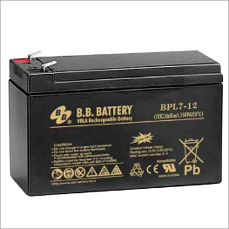 E Rickshaw Batteries