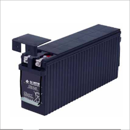 VRLA Battery(FTB Series)