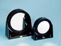 Precision Spherical Mirror