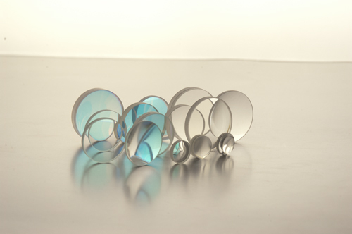 UV Filters