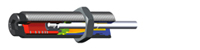 Heavy Duty Shock Absorbers