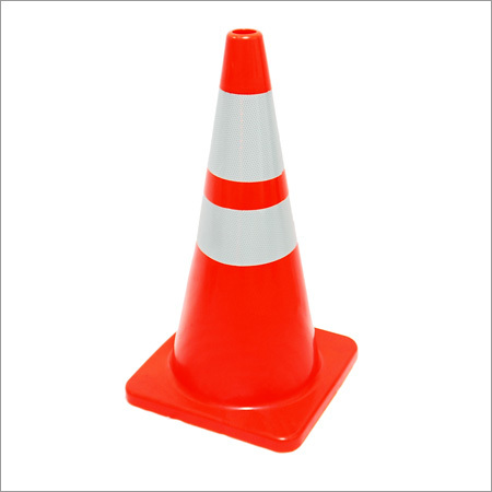Traffic Safety Cones