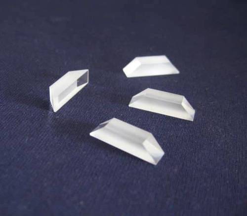 Dove Prism