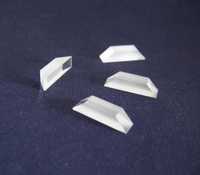 Dove Prism
