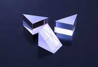 Right Angle Prism