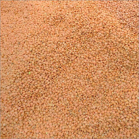 Organic Moong Dal