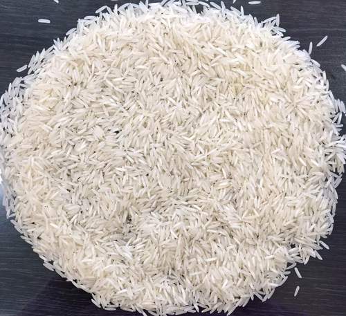 1121 Sella Basmati Rice