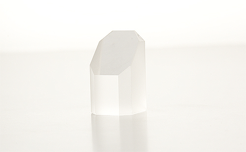 Prism