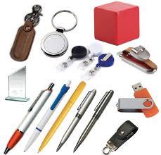 Plastic Products