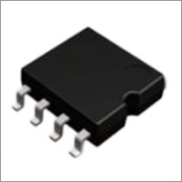 Dc To Dc Converter Ic
