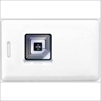 Card Reader IC