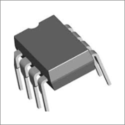IC Component