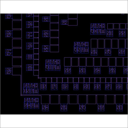 Silicon Wafer