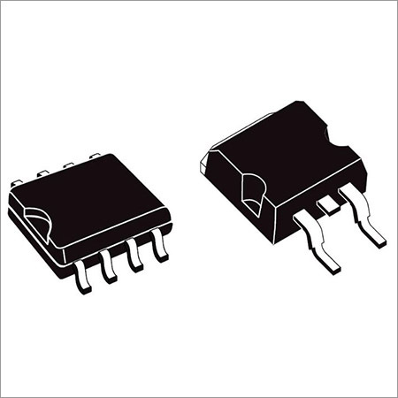 SIC MOSFETS