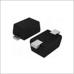 HV Mosfet