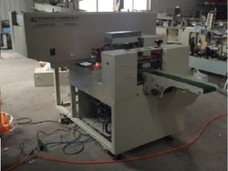 Agarbatti Packing Machine