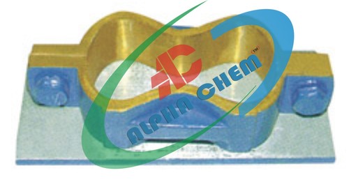 Briquette Mould