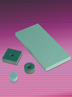 Safety Shock Absorbers