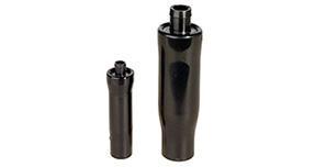 pump accesories vacuum pumps