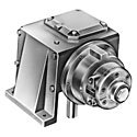 Gear Motors