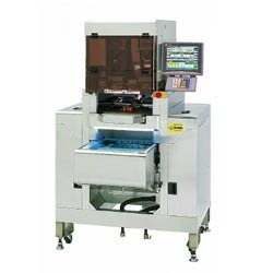 Wrapping Machine