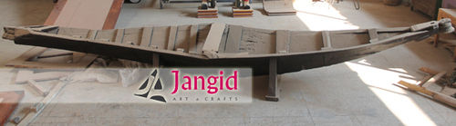 Antique Indian Furniture Suppliers